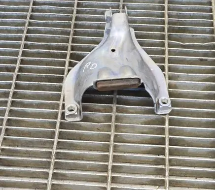 Audi A6 S6 C7 4G Other engine bay part 4G0399060G