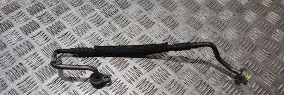 Volvo V60 Air conditioning (A/C) pipe/hose 31332531