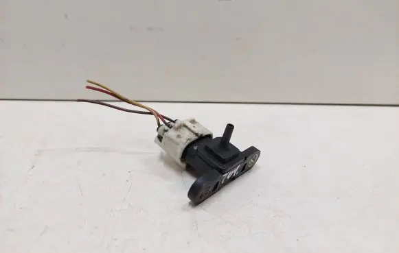Toyota Corolla Verso E121 Air pressure sensor 8942120200 7800