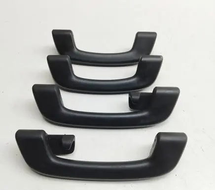 BMW iX3 G08 A set of handles for the ceiling 7464443 7475737