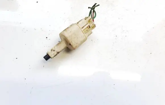 Toyota Aygo AB10 Brake pedal sensor switch 2701y70