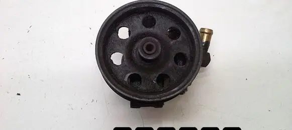 Ford Focus Power steering pump 1800 hbd-fx 0cd0112