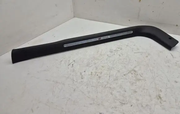 Alfa Romeo 156 Foot area side trim 151948000
