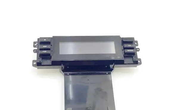 Volvo S80 Screen/display/small screen 30797715