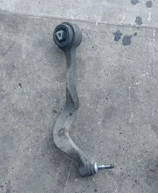 BMW 5 E60 E61 Front control arm