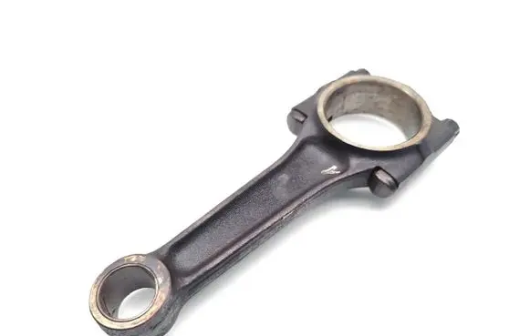 Jaguar Daimler Connecting rod/conrod 