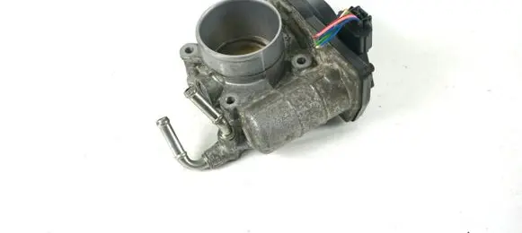 Nissan Micra Throttle body valve SERA52601 RME5016