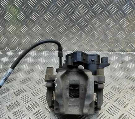 Volvo C40 Rear brake caliper P32300717 32300717