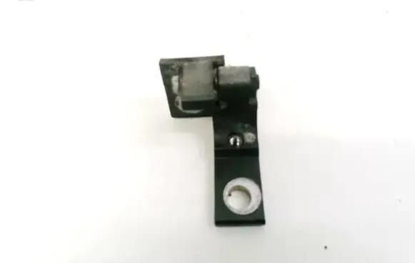 Fiat Bravo Front door upper hinge