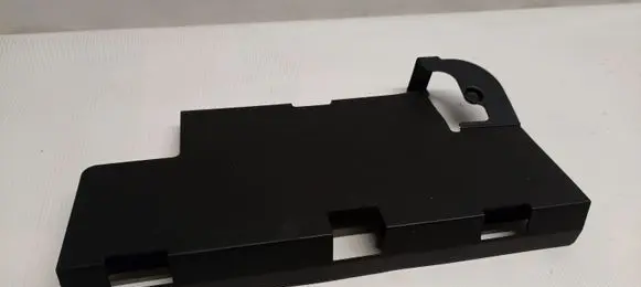 Audi Q5 SQ5 Battery box tray cover/lid 8K0915429G