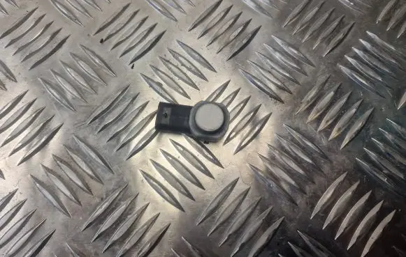 Volkswagen Touran II Parking PDC sensor 4H0919275
