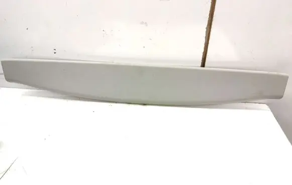 Toyota Avensis T250 Other trunk/boot trim element 6479005030