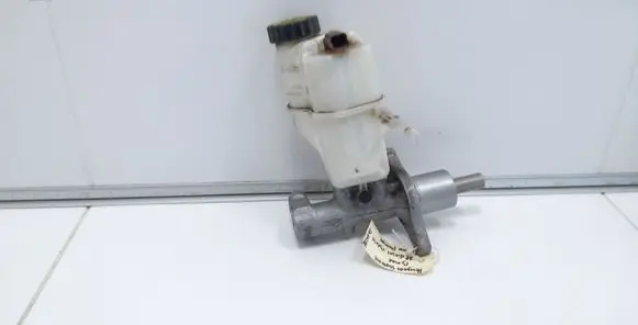 Peugeot 508 RXH Brake fluid reservoir 03350885131