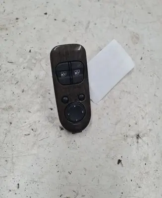 Ford Galaxy Electric window control switch 7M0867256