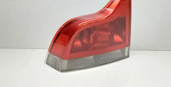 Volvo S60 Rear/tail lights 8664079 8664081