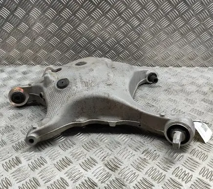 Volvo XC60 Rear upper control arm/wishbone 32395069