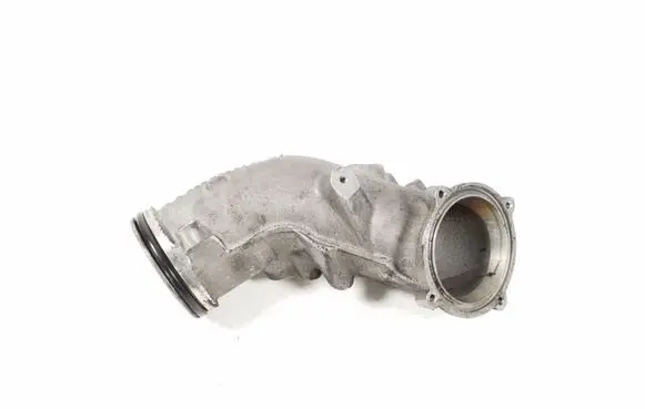 Brake vacuum hose/pipe