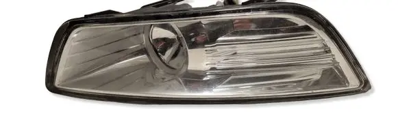 Ford Mondeo MK IV Front fog light 19A7076 P66N30 BEFTECT0R