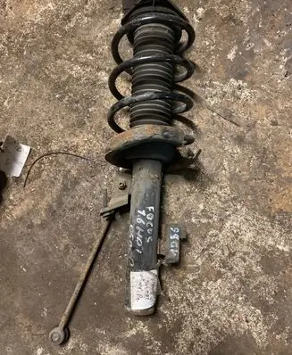 Ford Focus Front shock absorber/damper
