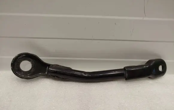 Chevrolet Camaro Other front suspension part 23101434