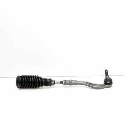 Volkswagen PASSAT B6 Steering tie rod end 