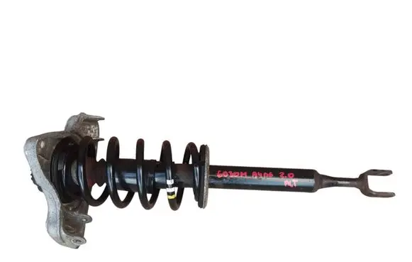 Audi A4 S4 B6 8E 8H Front shock absorber/damper 8E0413031CB