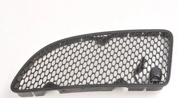 Mercedes-Benz SLK R171 Bonnet/hood grill A1718800385