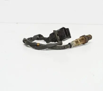 Audi A4 S4 B6 8E 8H Lambda probe sensor 06C906265B