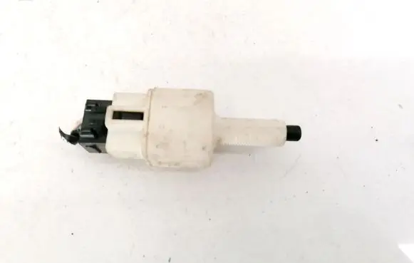 Toyota Auris 150 Brake pedal sensor switch