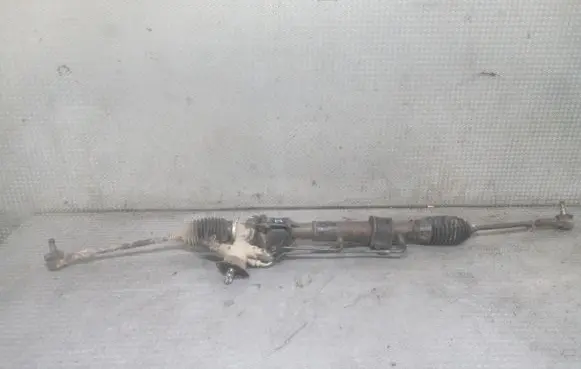 Honda HR-V Steering rack