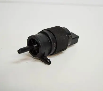 Audi A5 Sportback 8TA Windscreen/windshield washer pump 8K5955547