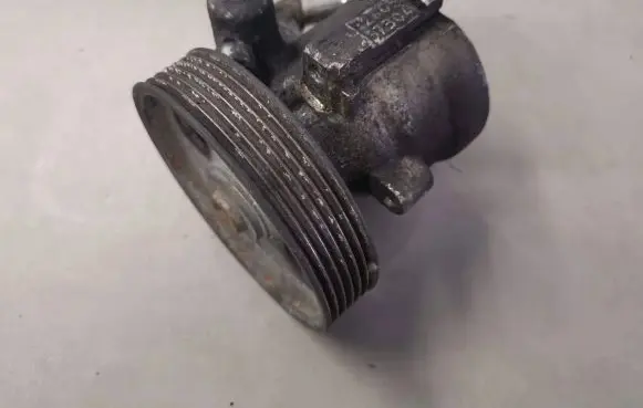 Citroen Berlingo Power steering pump 26057304