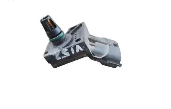 Volvo V70 Air pressure sensor 8677288 0208261A 0261230090