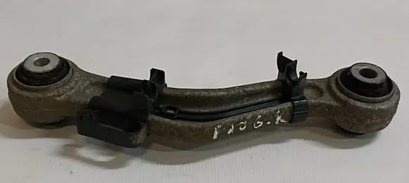 BMW 5 F10 F11 Rear control arm 33326779851
