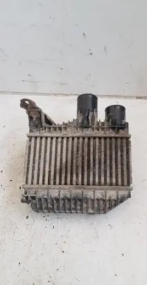 Toyota Avensis T250 Intercooler radiator 873067D