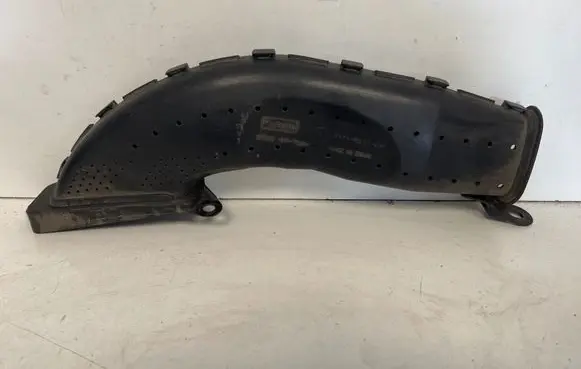 Ford Kuga II Air intake duct part F1F19E635BA