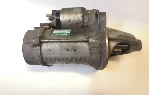 Subaru Tribeca Starter motor 23300AA61A TN4280005250