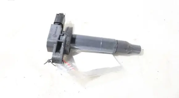 Peugeot 108 High voltage ignition coil 90919-W2002