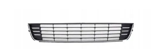 Volkswagen Cross Touran I Front grill