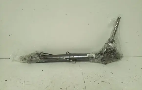 Volvo S60 Steering rack 31387089