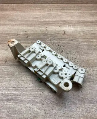 BMW 5 E39 Fuse module 8367252 8365539