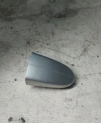 Ford Galaxy Loading door cover/cap 6M21U218B08BBW