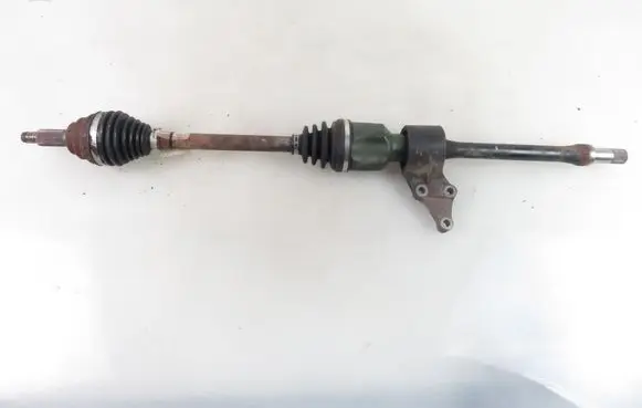 Suzuki Liana Front driveshaft
