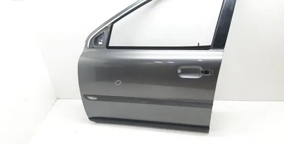 Volvo XC90 Front door 