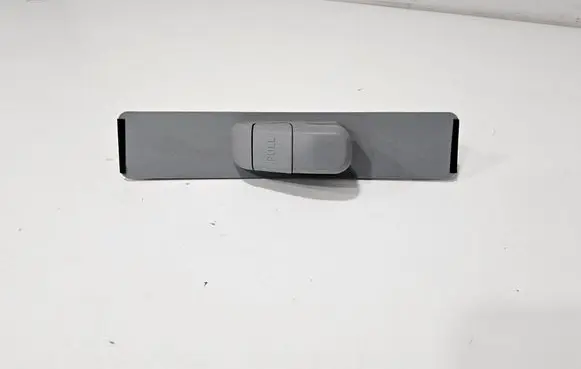 Ford F150 Seat belt height adjuster ML3B15611C46 ML3B-15611C46 ML3B15611C46AA3KX2