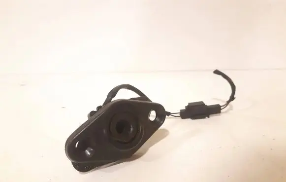 Volkswagen Caddy Sliding door sensor 2K0843639E