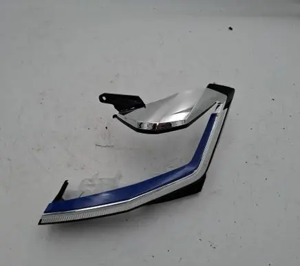 Volkswagen Golf VII Headlight part 5G1941081B
