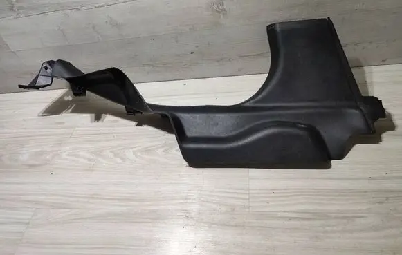 Fiat Tipo Other sill/pillar trim element 73562471