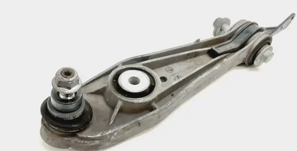 Porsche Boxster 981 Rear upper control arm/wishbone 99134134101