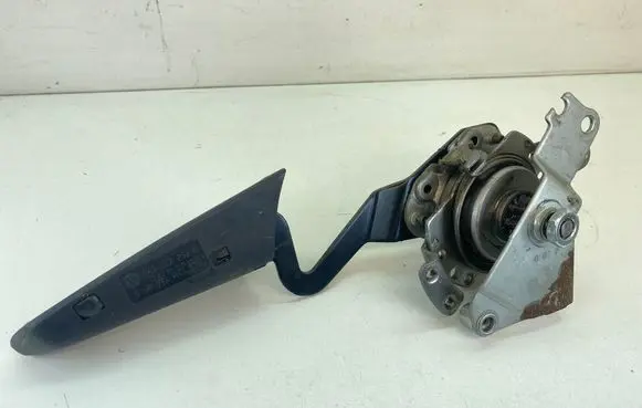 Volkswagen PASSAT B6 Seat adjustment assembly 8313993K 904318107 13220081
